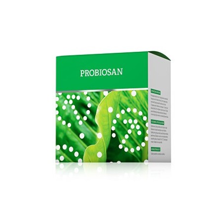 Energy ProBiosan 90 kapslí