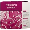 Energy ProBiosan Inovum 60 kapslí