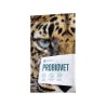 Energy Probiovet 90tbl