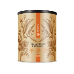Energy Qi drink 100 g