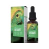 Energy Regavet 30 ml