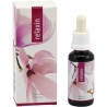 Energy Relaxin 30 ml