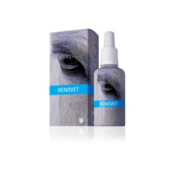 Energy Renovet 30 ml