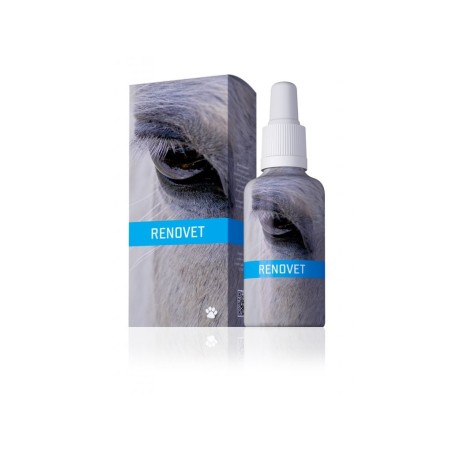 Energy Renovet 30 ml