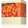Energy Revitae 90 kapslí