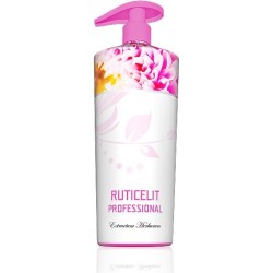 Energy Ruticelit Professional 500 ml