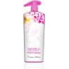 Energy Ruticelit Professional 500 ml