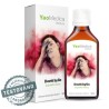 046 - Devět bylin - 50 ml