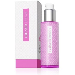 Energy Ruticelit Renove 50 ml