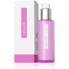 Energy Ruticelit Renove 50 ml
