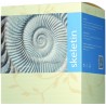 Energy Skeletin varianta: