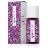 Energy Spiron air směs eterických olejů 10 ml