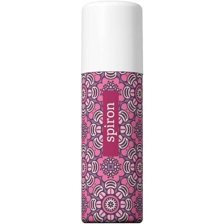 Energy Spiron spray 50 ml
