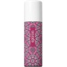 Energy Spiron spray 50 ml