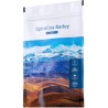Energy Spirulina Barley 200 tablet