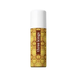 Energy Three kings 50 ml