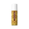 Energy Three kings 50 ml
