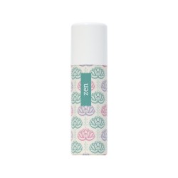 ENERGY Zen spray 50ml
