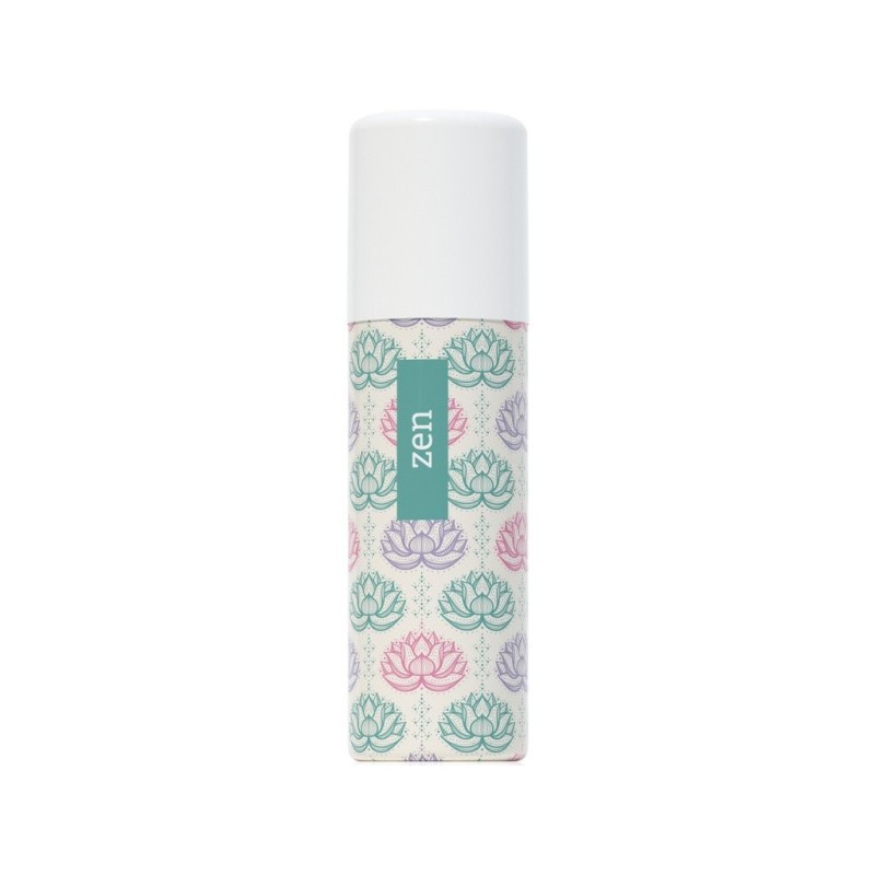 ENERGY Zen spray 50ml