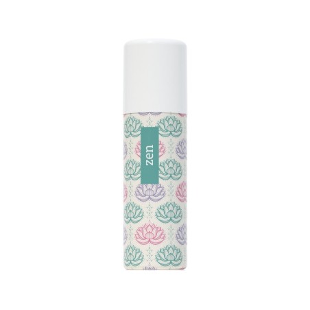 ENERGY Zen spray 50ml