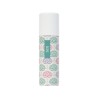 ENERGY Zen spray 50ml