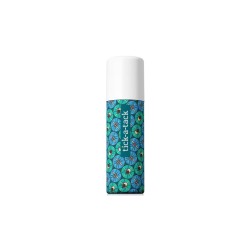 Energy-tick-a-tack 50 ml