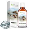 048 - Odvalení kamenů - 50 ml