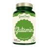 GreemFood Glutamin