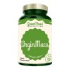 GreenFood ArginMaca