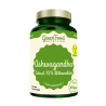 GreenFood Ashwagandha Extract 10% Withanolides