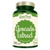 GreenFood Avocado Extract