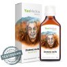 049 - Dědečkovy vzpomínky - 50 ml
