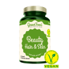 GreenFood Beauty Hair & Skin