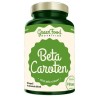 GreenFood Beta Caroten