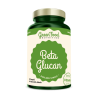 GreenFood Beta Glucan