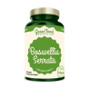 GreenFood Boswellia Serrata