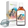 050 - Skořicové pohlazení - 50 ml