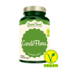 GreenFood CandiFlora