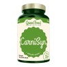 GreenFood CarniSyn