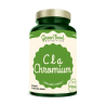 GreenFood CLA + Chromium Lalmin®