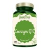 GreenFood Coenzym Q10