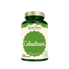 GreenFood Colostrum