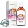 051 - Něžné vlny - 50 ml