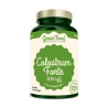 GreenFood Colostrum Forte 60% IgG