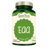 GreenFood EAA