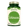 GreenFood Echinacea