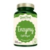 GreenFood Enzymy Opti7 Digest