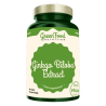 GreenFood Ginkgo biloba