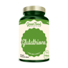 GreenFood Glutathione