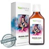 053 - Blokáda císaře - 50 ml